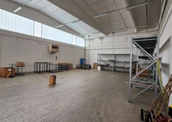 Shed Poviglio - photo 10