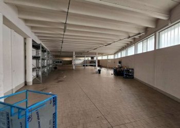Shed Poviglio - photo 12