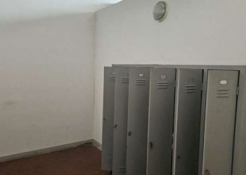 Shed Poviglio - photo 17
