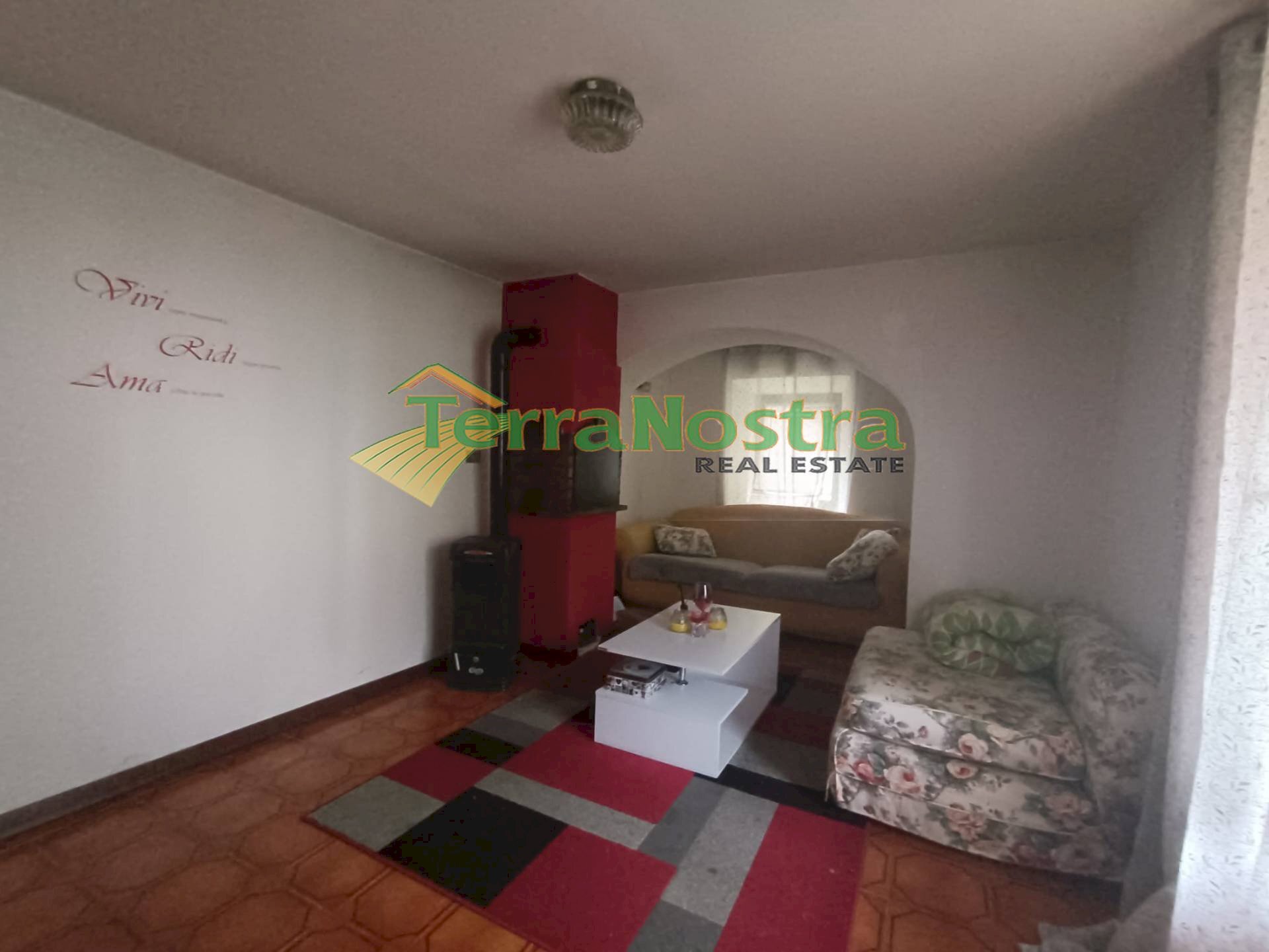 Three-room apartment via Piave, Maniago - photo 3