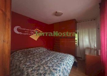 Trilocale via Piave, Maniago - foto 10