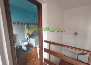 Trilocale via Piave, Maniago - foto 15