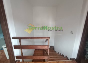 Trilocale via Piave, Maniago - foto 17