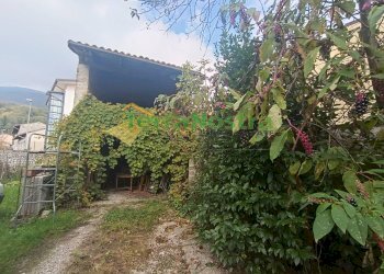 Trilocale via Piave, Maniago - foto 18