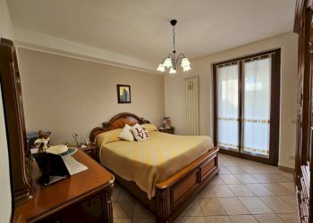 Trilocale via abruzzo, Porto San Giorgio - foto 7