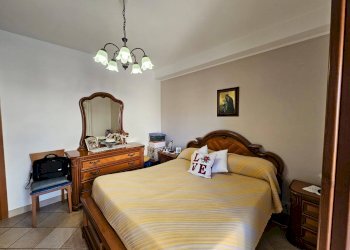 Trilocale via abruzzo, Porto San Giorgio - foto 8