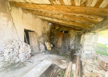 Interno appartamento - Rustico strada Palena, San Leo - foto 8