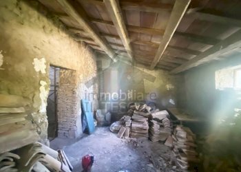 Interno appartamento - Rustico strada Palena, San Leo - foto 10