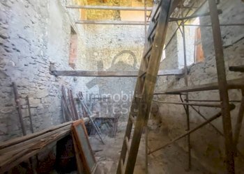 Interno appartamento - Rustico strada Palena, San Leo - foto 11