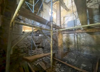 Interno appartamento - Rustico strada Palena, San Leo - foto 12