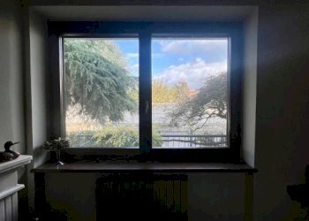 Interno appartamento - Villa via Don Giulio Ardizzone, 6, Carmagnola - foto 12