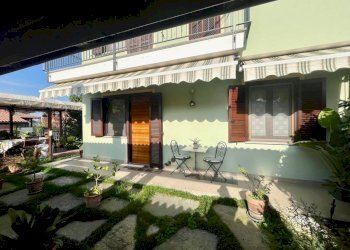 Giardino - Villa via Don Giulio Ardizzone, 6, Carmagnola - foto 25