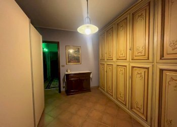 Camera da letto - Villa via Don Giulio Ardizzone, 6, Carmagnola - foto 35