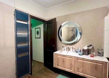 Bagno - Villa via Don Giulio Ardizzone, 6, Carmagnola - foto 47