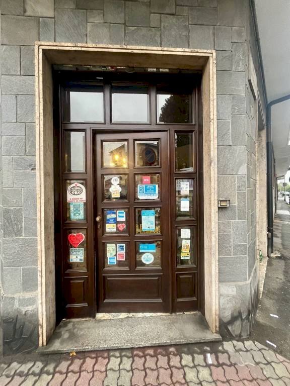 Ingresso - Commercial Activity via Torino, 25, Carmagnola - photo 3