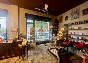 Interno non residenziale - Attività Commerciale via Torino, 25, Carmagnola - foto 4