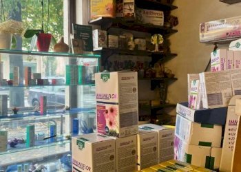 Interno non residenziale - Attività Commerciale via Torino, 25, Carmagnola - foto 5
