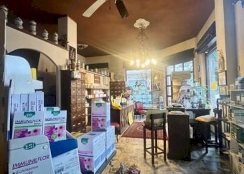 Interno non residenziale - Attività Commerciale via Torino, 25, Carmagnola - foto 8