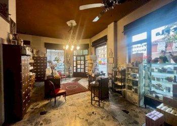 Interno non residenziale - Attività Commerciale via Torino, 25, Carmagnola - foto 10