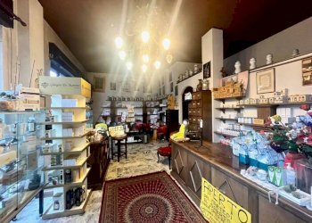 Interno non residenziale - Attività Commerciale via Torino, 25, Carmagnola - foto 15
