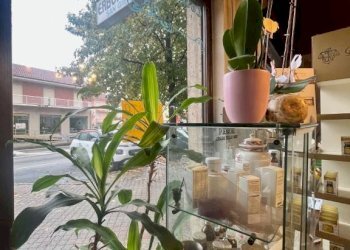 Interno non residenziale - Attività Commerciale via Torino, 25, Carmagnola - foto 16