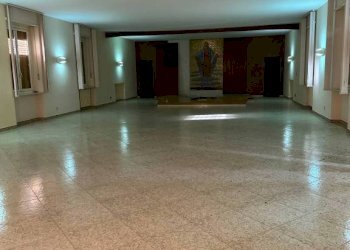 Interno non residenziale - Stable - Palace via Torino, Milano - photo 25