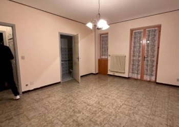 Stanza non arredata - Stable - Palace via Torino, Milano - photo 33