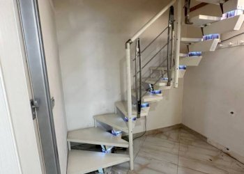 Altro - Negozio corso Siracusa, 154, Torino (zona Santa Rita) - foto 8