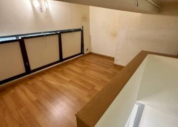 Interno appartamento - Negozio corso Siracusa, 154, Torino (zona Santa Rita) - foto 20