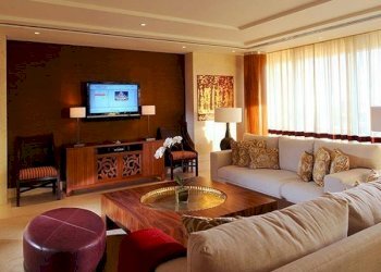 Camera da letto - Stable - Palace Roma (neighborhood Centro Storico) - photo 6
