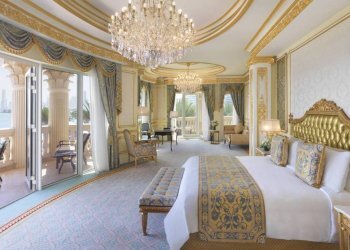 Camera da letto - Stable - Palace Roma (neighborhood Centro Storico) - photo 19