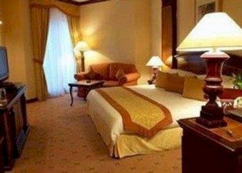 Camera da letto - Stable - Palace Roma (neighborhood Centro Storico) - photo 28