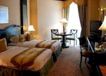 Camera da letto - Stable - Palace Roma (neighborhood Centro Storico) - photo 31