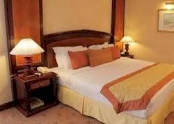 Camera da letto - Stable - Palace Roma (neighborhood Centro Storico) - photo 32