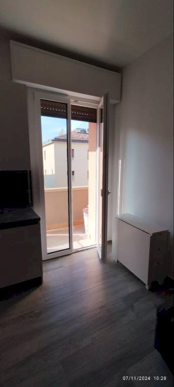 Salone - Trilocale Bologna (zona Murri) - foto 2