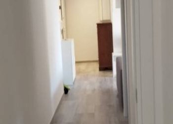 Interno appartamento - Trilocale Bologna (zona Murri) - foto 5