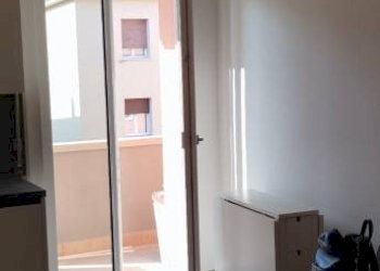 Salone - Trilocale Bologna (zona Murri) - foto 6