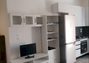 Salone - Trilocale Bologna (zona Murri) - foto 7