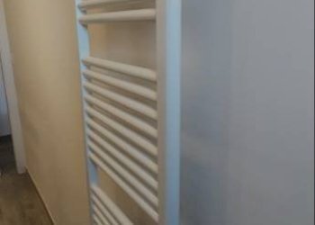 Interno appartamento - Trilocale Bologna (zona Murri) - foto 10