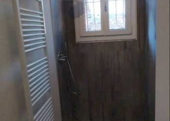 Bagno - Trilocale Bologna (zona Murri) - foto 25