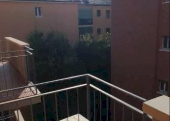 Balcone - Trilocale Bologna (zona Murri) - foto 27