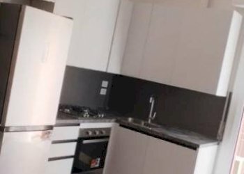 Cucina - Trilocale Bologna (zona Murri) - foto 29