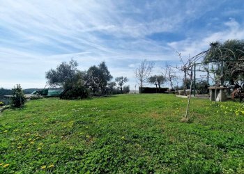 Esterni - Casa indipendente via Madonna della Neve, Lavagna - foto 8