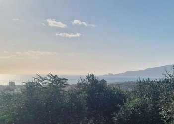 Viste - Casa indipendente via Madonna della Neve, Lavagna - foto 12