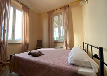 Interni - Casa indipendente via Madonna della Neve, Lavagna - foto 18