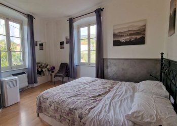 Interni - Casa indipendente via Madonna della Neve, Lavagna - foto 20