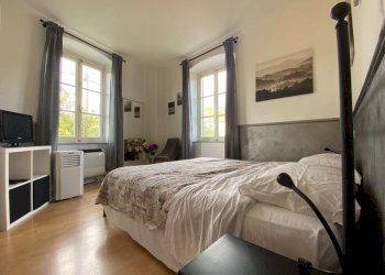 Interni - Casa indipendente via Madonna della Neve, Lavagna - foto 21