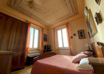 Interni - Casa indipendente via Madonna della Neve, Lavagna - foto 22