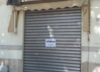 Ingresso - Negozio via 23 Marzo, 37, Novara (zona Porta Mortara) - foto 13