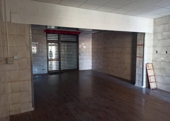 Vista - Negozio via 23 Marzo, 37, Novara (zona Porta Mortara) - foto 8